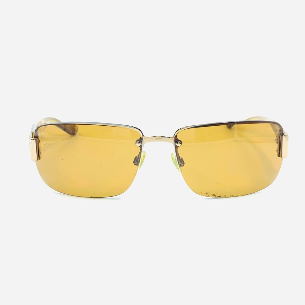 Vintage Sigrid Olsen S02105A Sunglasses Frames
